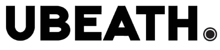 Ubeath